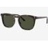 RAY BAN 0RB2210 902/31 53 Солнцезащитные очки