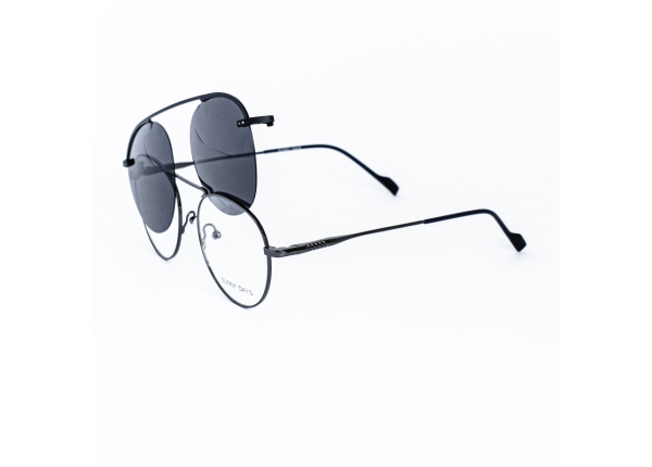 Оправа SUNNY DAYS (with clip) RY1029