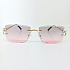 OCEAN DRIVE S2832 Солнцезащитные очки