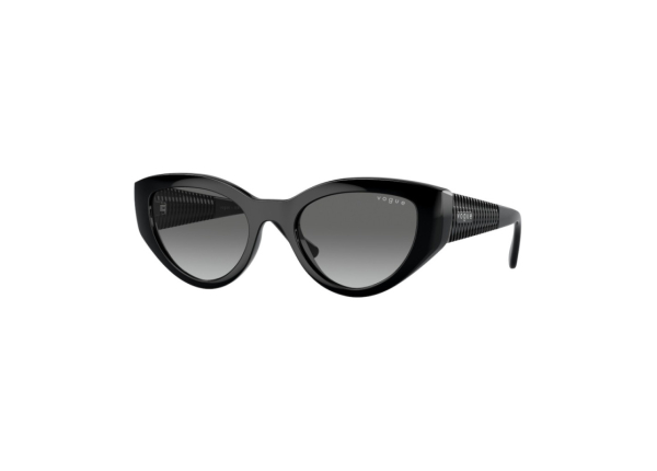 VOGUE 0VO5566S W44/11 52 Солнцезащитные очки