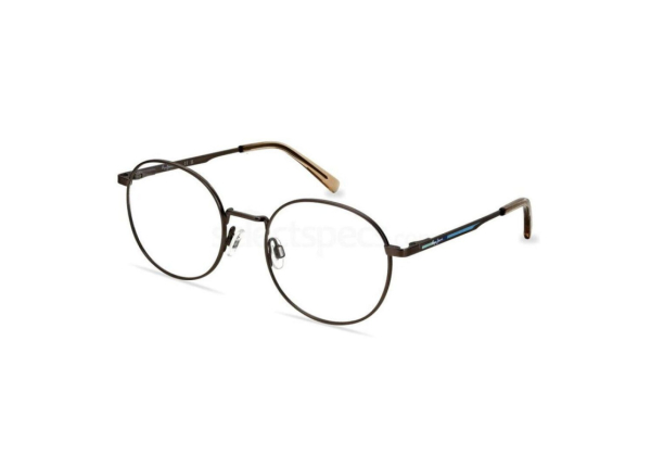 Оправа PEPE JEANS QUINTAS 1366 C4