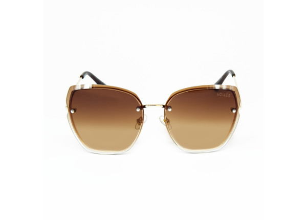 NOISES GZ1215 Солнцезащитные очки