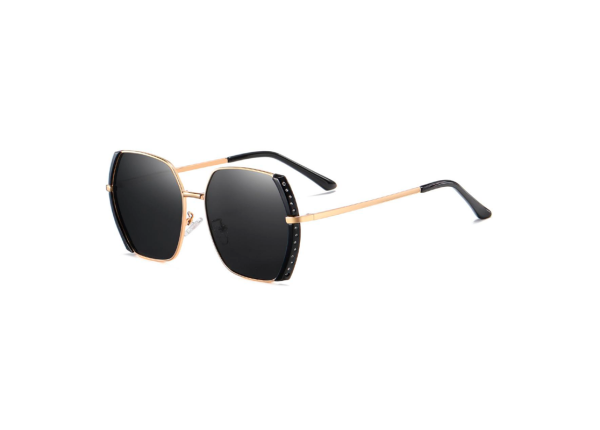 NOISES 2229 Солнцезащитные очки