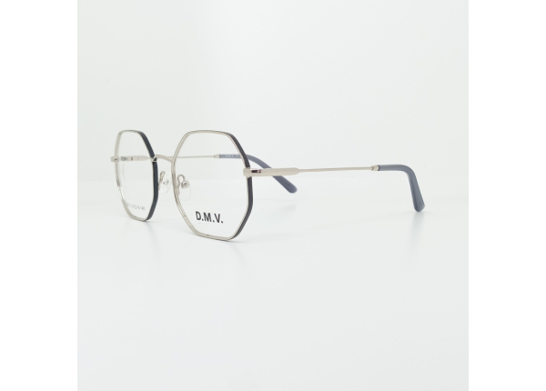 Оправа D.M.V. D50173
