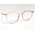 Оправа DACCHI D37572