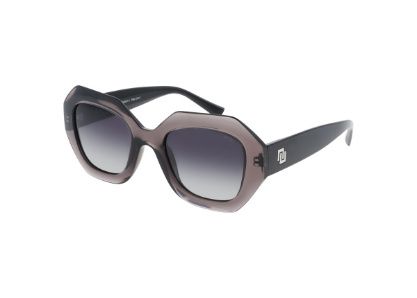 INVU IB22611A с чехлом 20201 Солнцезащитные очки 