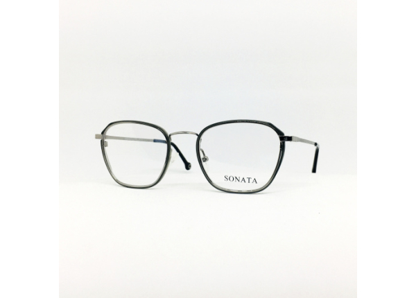 Оправа SONATA 17101A23 