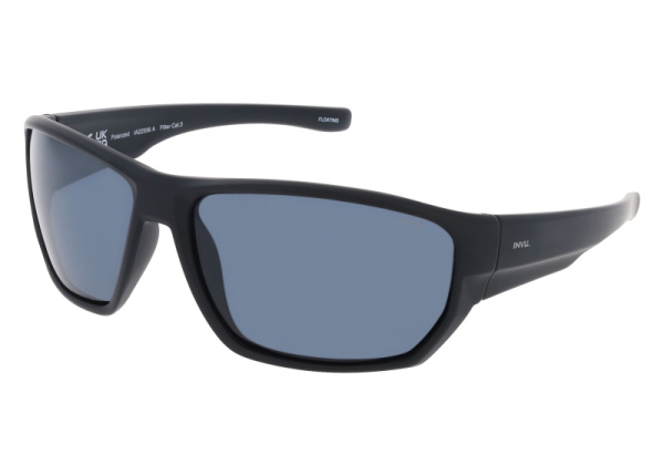 INVU IA22506A Солнцезащитные очки