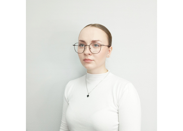 Оправа SONATA YJ0337