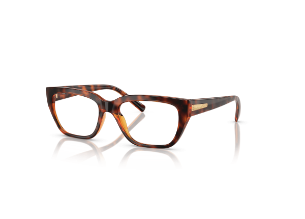 Оправа VOGUE 0VO5609 W656 53