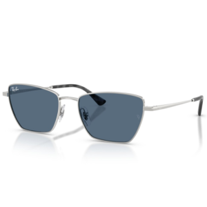 RAY BAN 0RB3783 003/80 56 Солнцезащитные очки