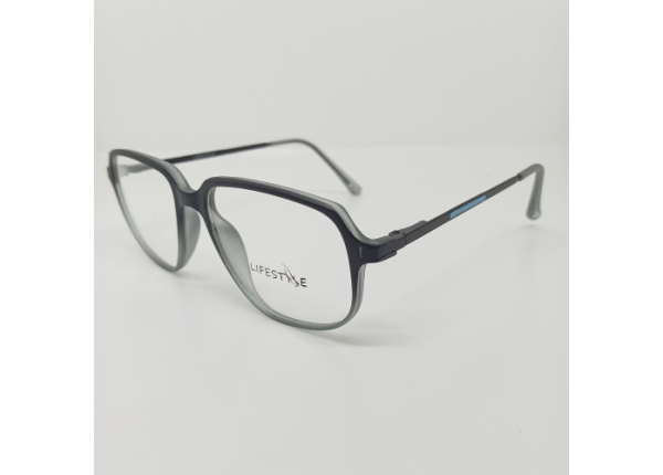 Оправа LIFESTYLE YFTR-53