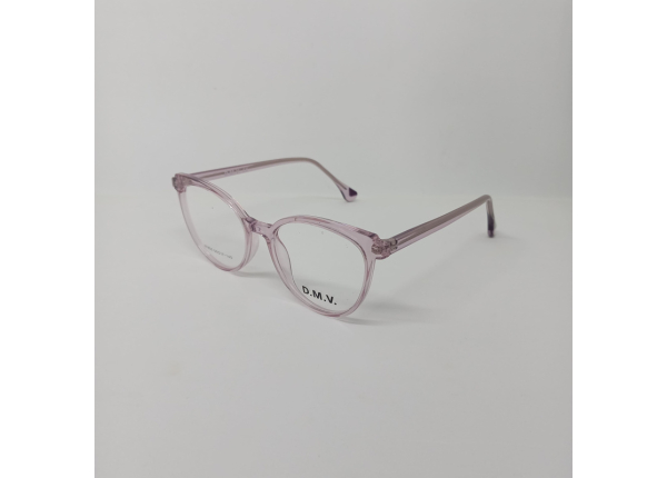Оправа D.M.V. D37805
