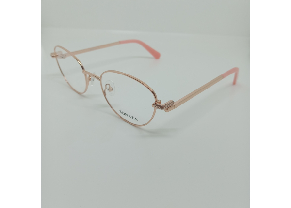 Оправа SONATA BV5007