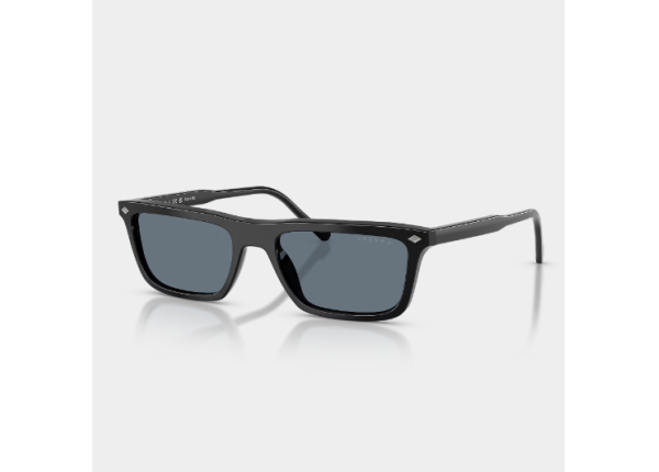 VOGUE 0VO5687S W44/4Y 55 Солнцезащитные очки