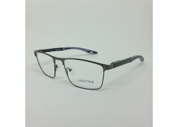 Оправа LIFESTYLE 202410