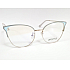 Оправа LIFESTYLE G95-96 