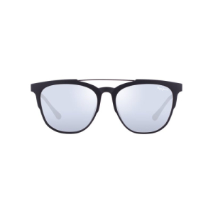  PEPE JEANS JOSHUA 7323 C1 Солнцезащитные очки