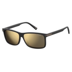 POLAROID 2075/S/X 003 059 LM Солнцезащитные очки