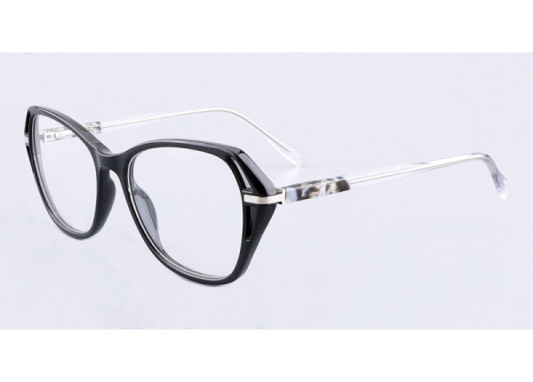 Оправа SONATA 7243