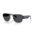 RAY BAN 0RB3756CH 004/K8 59 Солнцезащитные очки