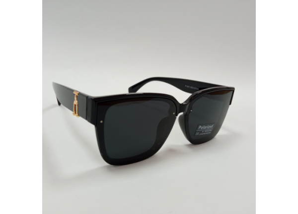 NOISES POLARIZED P1251 Солнцезащитные очки