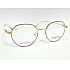 Оправа LIFESTYLE G95-26 