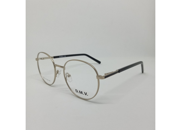 Оправа D.M.V. D33637N