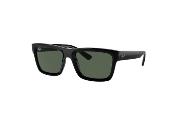 RAY BAN 0RB4396 667771 57 Солнцезащитные очки