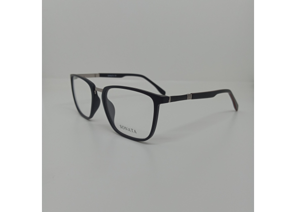 Оправа SONATA CH6803