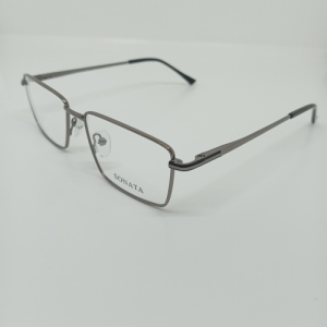 Оправа SONATA 1921