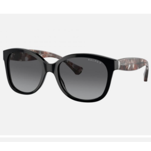 RALPH 0RA5191 5001T3 Солнцезащитные очки