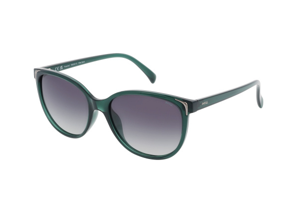 INVU IB22451E с чехлом 20201 Солнцезащитные очки