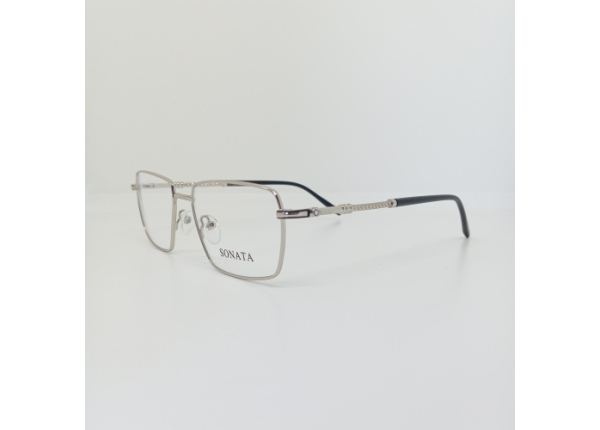 Оправа SONATA 40062