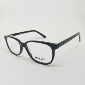 Оправа COOL KID 2105