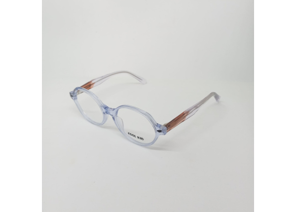 Оправа COOL KID 190024LJH