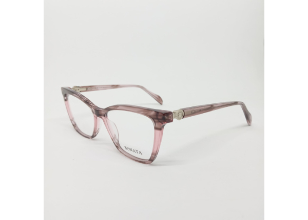 Оправа SONATA 7062