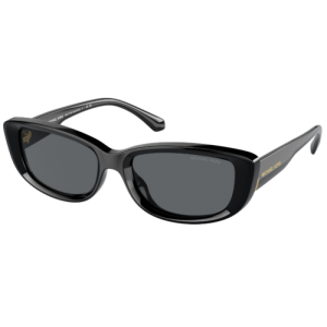 MICHAEL KORS 0MK2210U 300587 Солнцезащитные очки