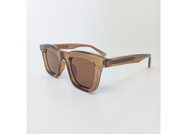 SONATA YX82351 Солнцезащитные очки