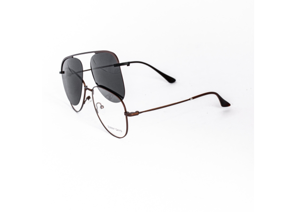 Оправа SUNNY DAYS (with clip) RY1025