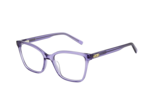 Оправа PEPE JEANS LILAH 3454 C4