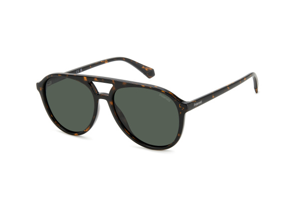 POLAROID 4162/S 086 56 UC Солнцезащитные очки