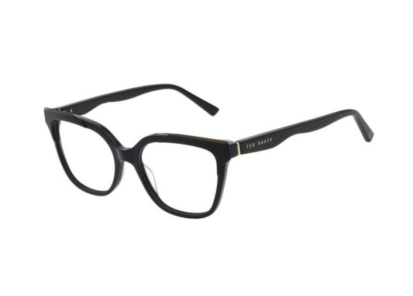 Оправа TED BAKER SOPHIA 9264 422