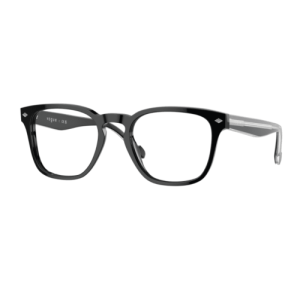 Оправа VOGUE 0VO5570 W44 51