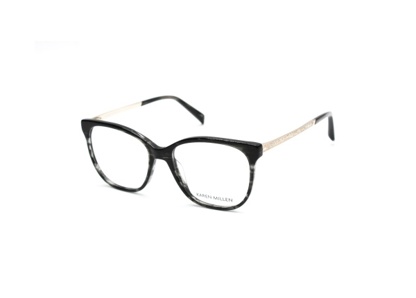 Оправа KAREN MILLEN KM1039 007