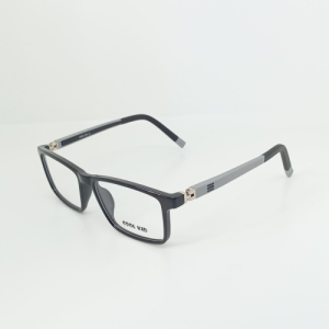 Оправа COOL KID DS6120