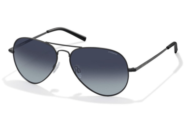 POLAROID 1017/S 003 58 WJ Солнцезащитные очки