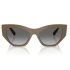VOGUE 0VO5607S 317511 53 Солнцезащитные очки