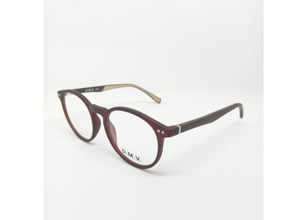 Оправа D.M.V. 37718
