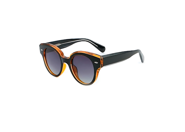 NOISES ZH2002 Солнцезащитные очки